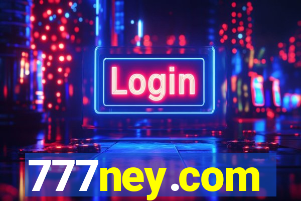 777ney.com