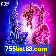 755bet88.com