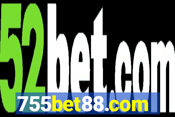 755bet88.com