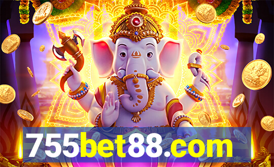 755bet88.com