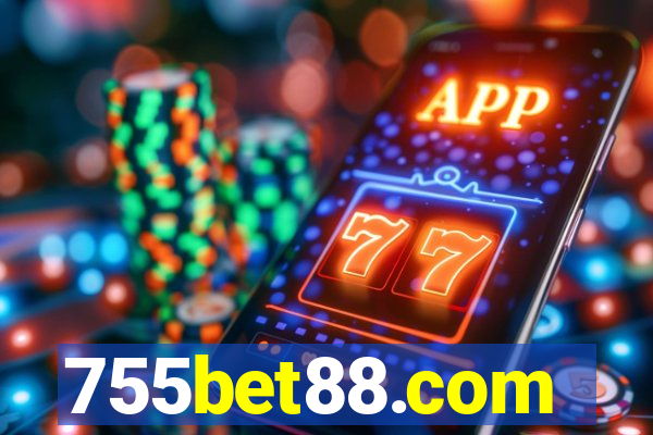 755bet88.com