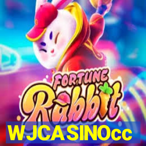 WJCASINOcc