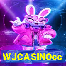 WJCASINOcc