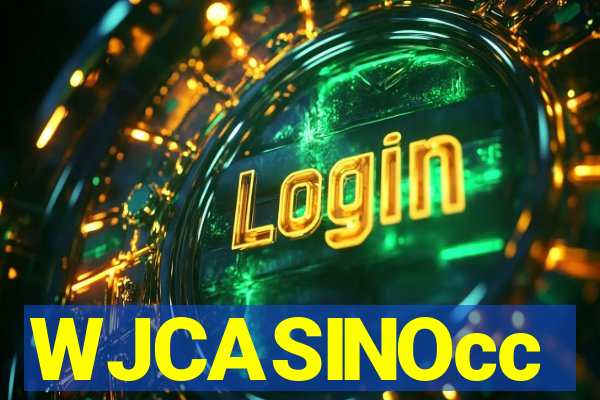 WJCASINOcc