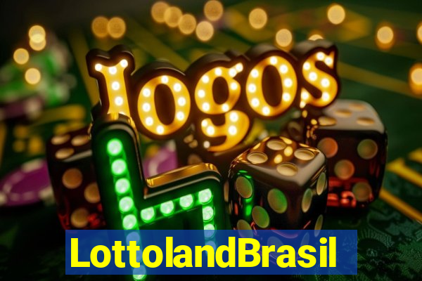 LottolandBrasil
