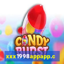 xxx1998appapp.com