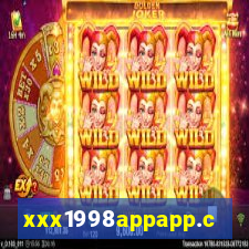 xxx1998appapp.com