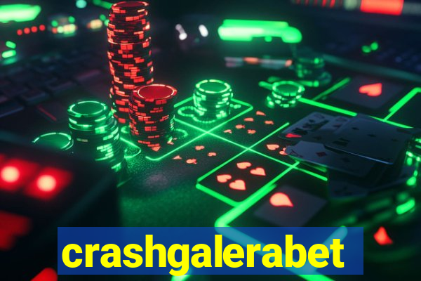 crashgalerabet