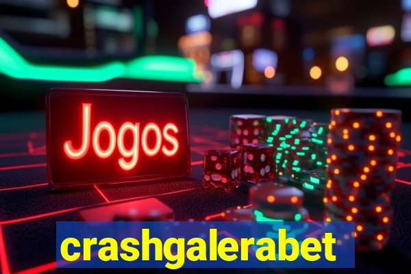 crashgalerabet