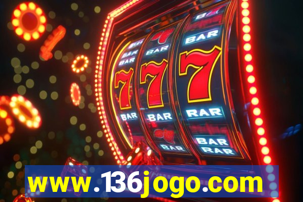 www.136jogo.com