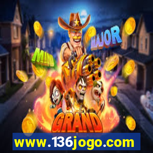 www.136jogo.com
