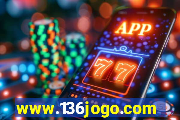 www.136jogo.com