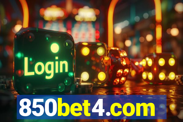 850bet4.com