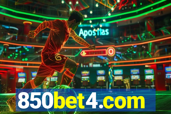 850bet4.com