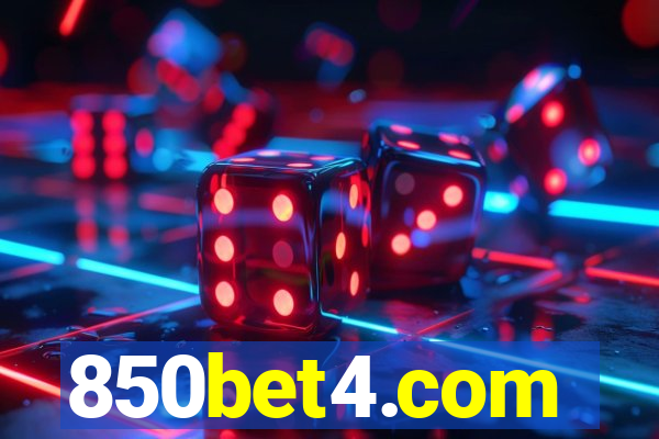 850bet4.com