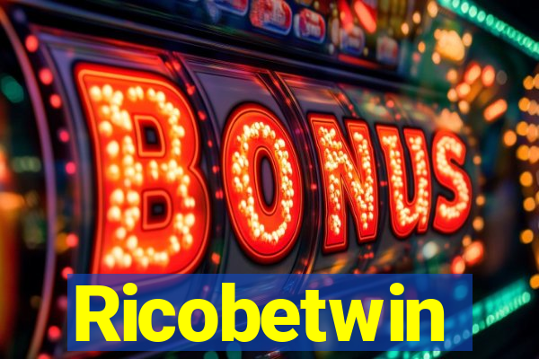 Ricobetwin