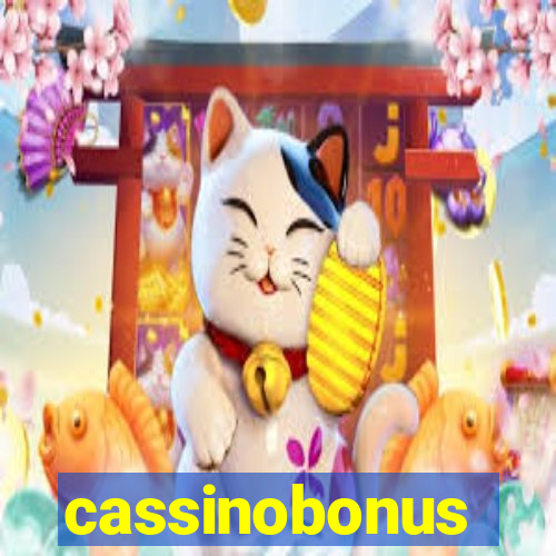 cassinobonus