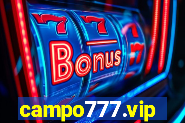 campo777.vip