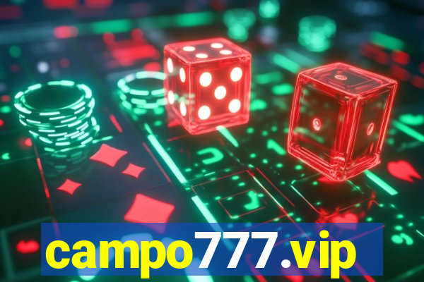 campo777.vip