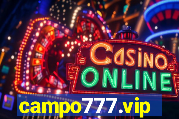 campo777.vip