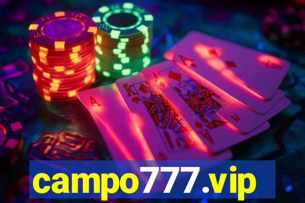 campo777.vip