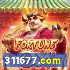 311677.com