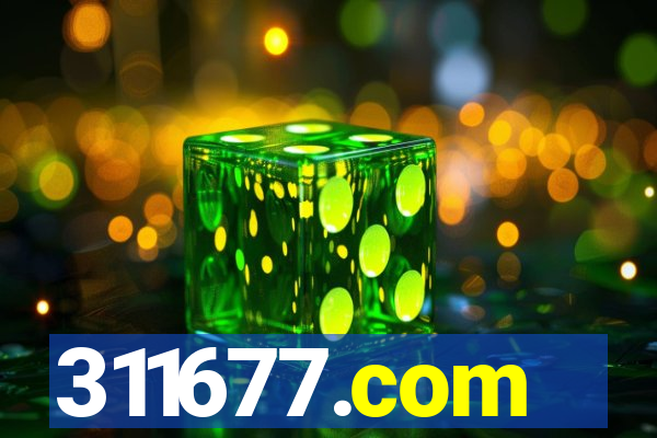 311677.com