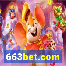 663bet.com