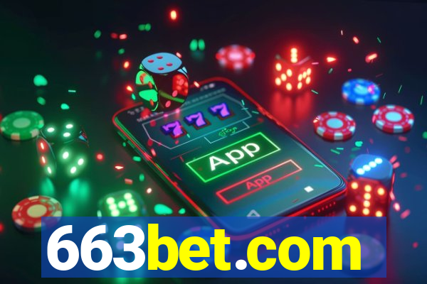 663bet.com
