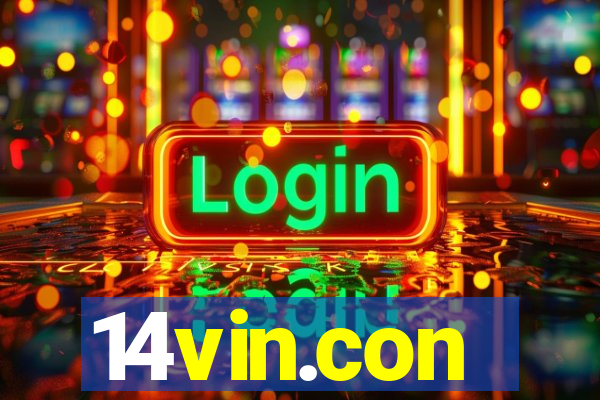 14vin.con