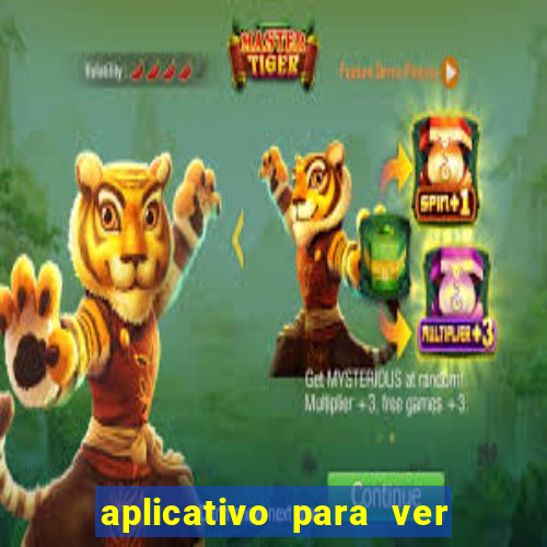 aplicativo para ver fps no pc