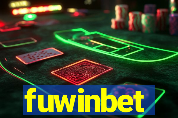 fuwinbet