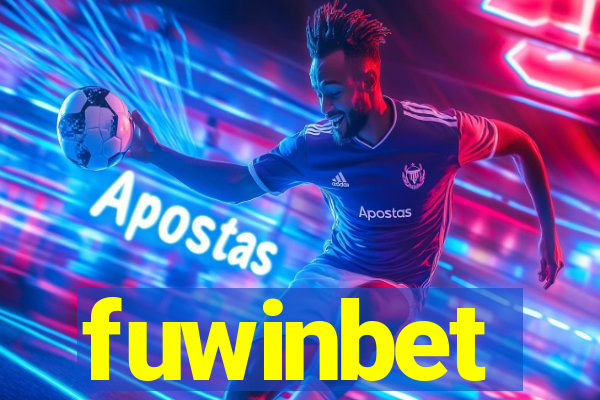 fuwinbet