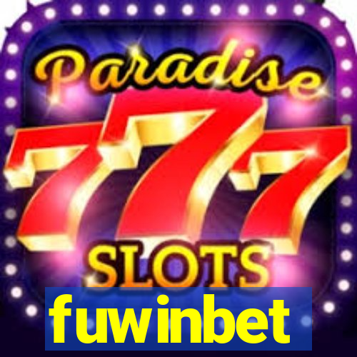 fuwinbet