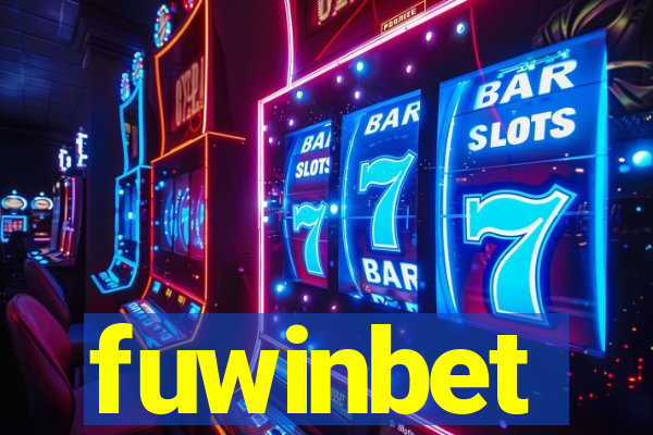 fuwinbet