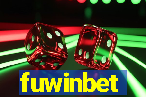 fuwinbet