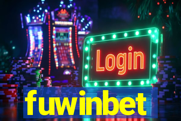 fuwinbet