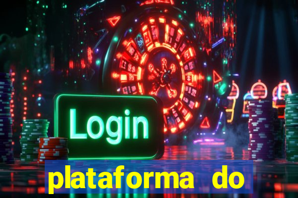 plataforma do neymar tigrinho