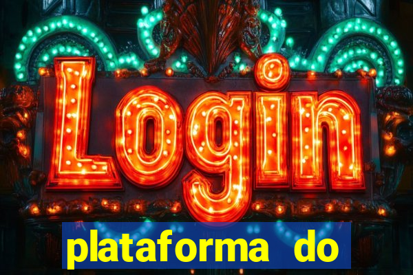 plataforma do neymar tigrinho