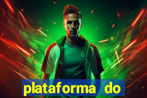plataforma do neymar tigrinho