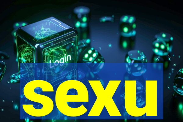 sexu