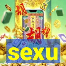 sexu