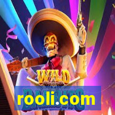 rooli.com