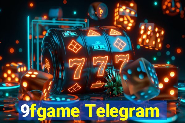 9fgame Telegram