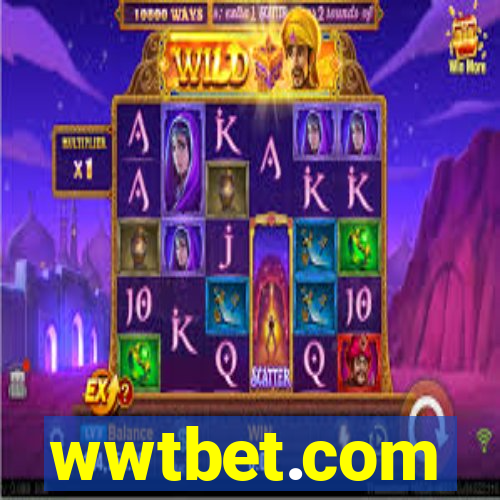 wwtbet.com