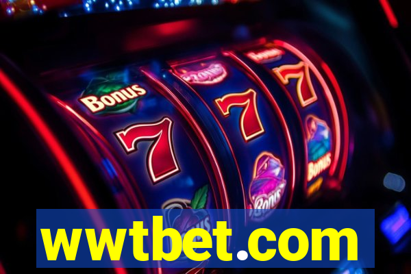 wwtbet.com