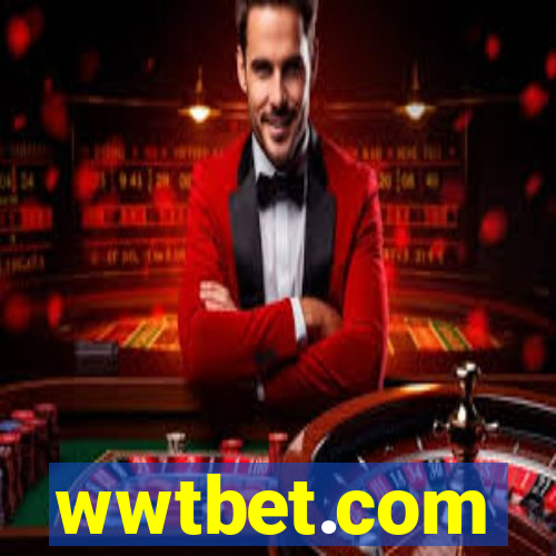 wwtbet.com