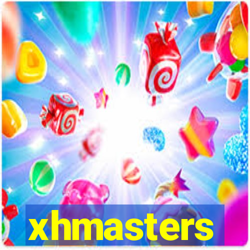 xhmasters