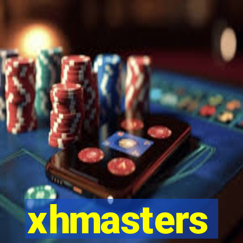 xhmasters