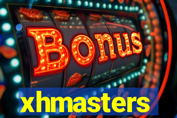 xhmasters